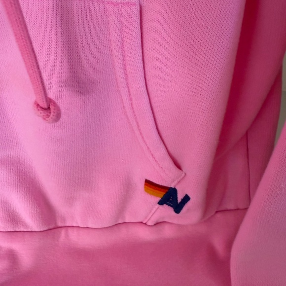 Zip up jacket - Picture 2 of 5